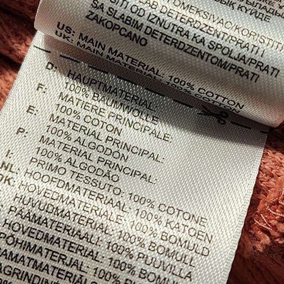 Adidas Rose Pink Track Jacket Dress Women's Size Small Y2K Streetwear Athleisure - Picture 10 of 12